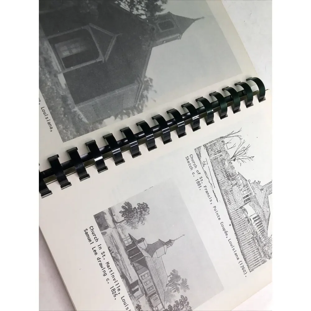 A Southern Catholic Heritage Volume 1 Charles Nolan Religious History Mobile AL